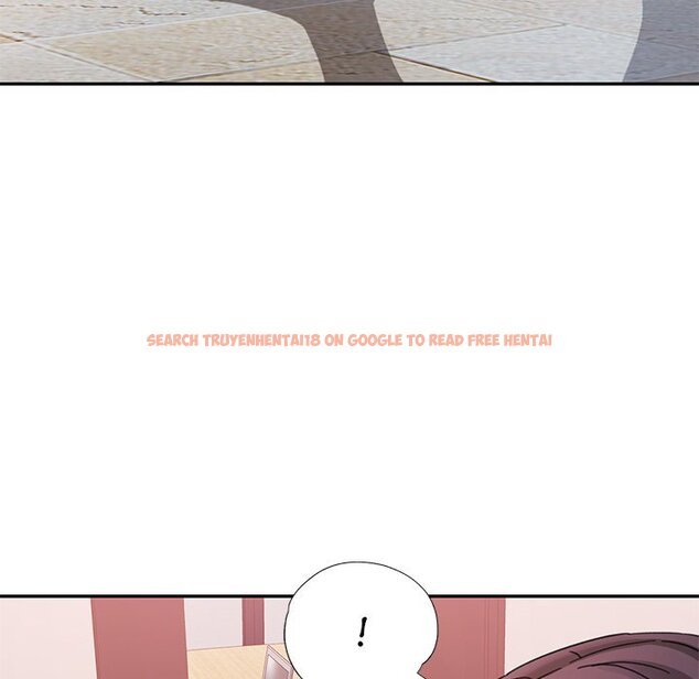 Read Hentai Image 133 8ac8a in comic In Her Place - Chapter 81 - hentaitnt.net