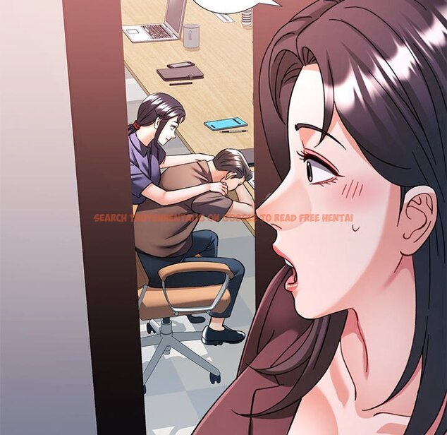 Read Hentai Image 134 8ac8a in comic In Her Place - Chapter 81 - hentaitnt.net