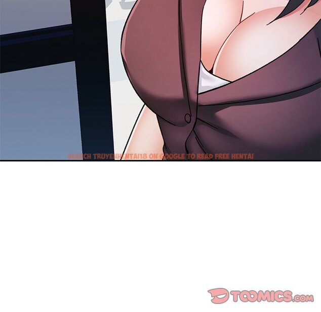 Read Hentai Image 135 8ac8a in comic In Her Place - Chapter 81 - hentaitnt.net