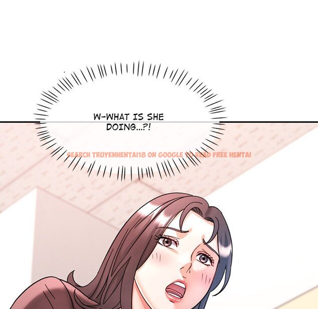 Read Hentai Image 136 8ac8a in comic In Her Place - Chapter 81 - hentaitnt.net