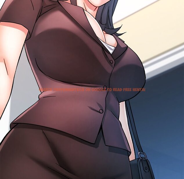 Read Hentai Image 137 8ac8a in comic In Her Place - Chapter 81 - hentaitnt.net