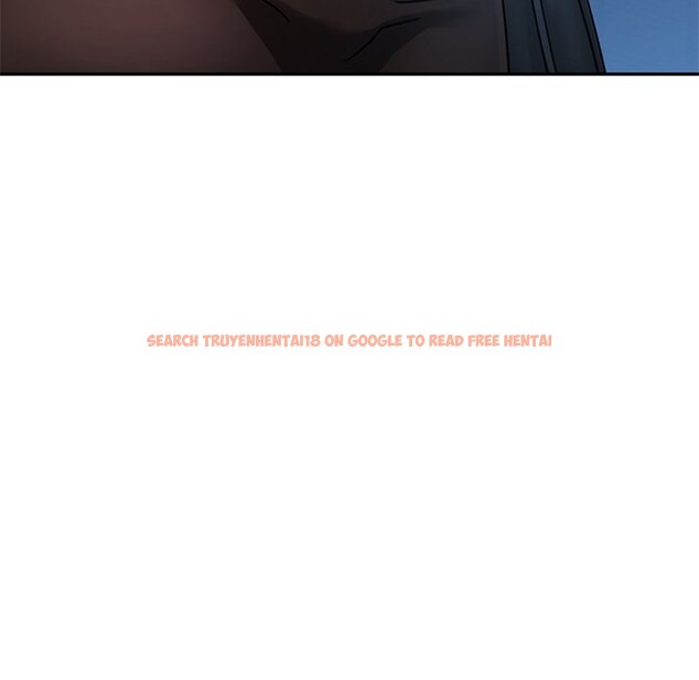 Read Hentai Image 138 8ac8a in comic In Her Place - Chapter 81 - hentaitnt.net