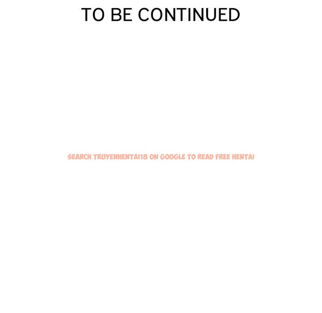 Read Hentai Image 139 8ac8a in comic In Her Place - Chapter 81 - hentaitnt.net
