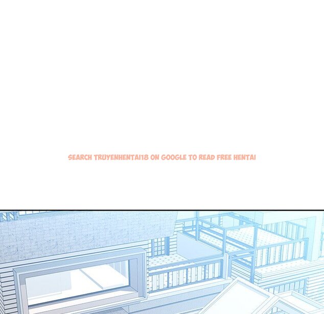 Read Hentai Image 14 8ac8a in comic In Her Place - Chapter 81 - hentaitnt.net