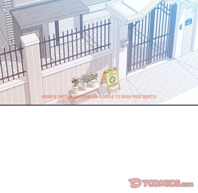Read Hentai Image 15 8ac8a in comic In Her Place - Chapter 81 - hentaitnt.net