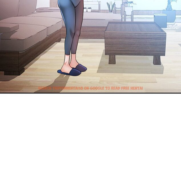 Read Hentai Image 17 8ac8a in comic In Her Place - Chapter 81 - hentaitnt.net