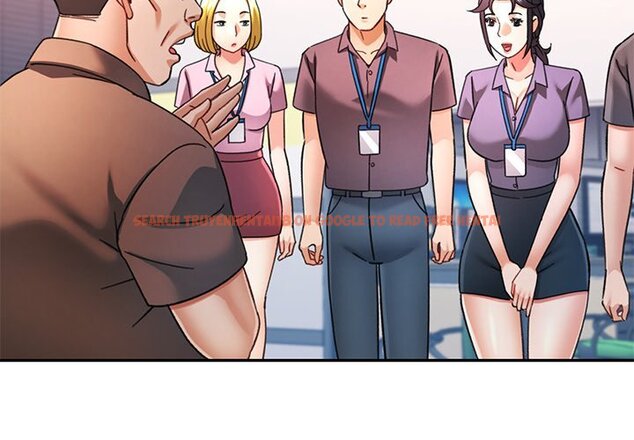 Read Hentai Image 2 8ac8a in comic In Her Place - Chapter 81 - hentaitnt.net