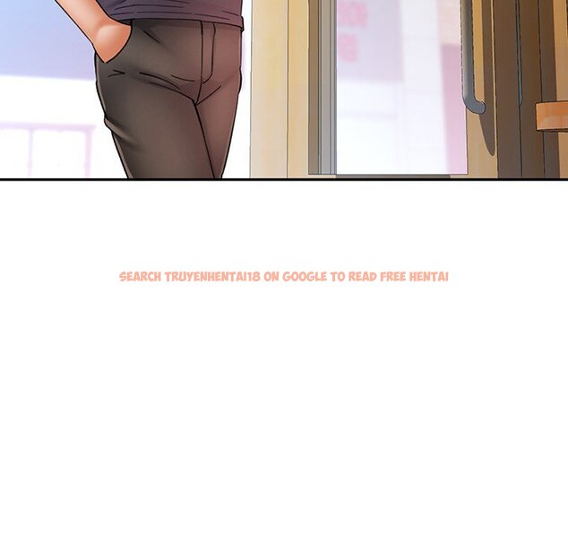 Read Hentai Image 22 8ac8a in comic In Her Place - Chapter 81 - hentaitnt.net