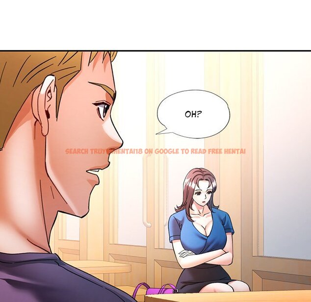 Read Hentai Image 23 8ac8a in comic In Her Place - Chapter 81 - hentaitnt.net