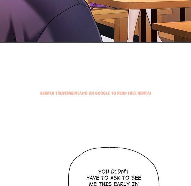 Read Hentai Image 24 8ac8a in comic In Her Place - Chapter 81 - hentaitnt.net
