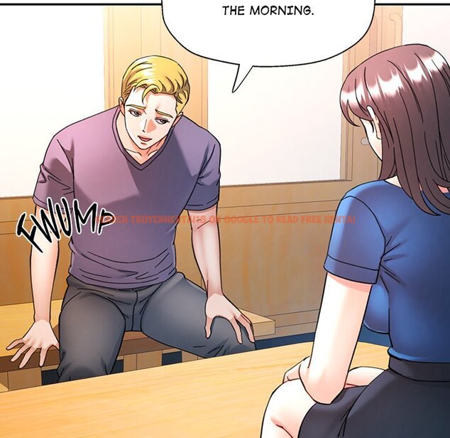 Read Hentai Image 25 8ac8a in comic In Her Place - Chapter 81 - hentaitnt.net