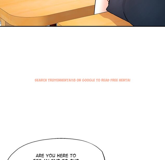 Read Hentai Image 26 8ac8a in comic In Her Place - Chapter 81 - hentaitnt.net