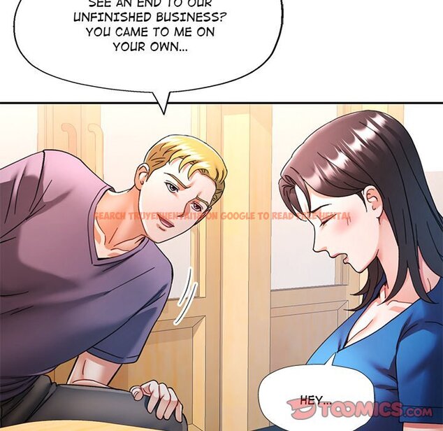 Read Hentai Image 27 8ac8a in comic In Her Place - Chapter 81 - hentaitnt.net