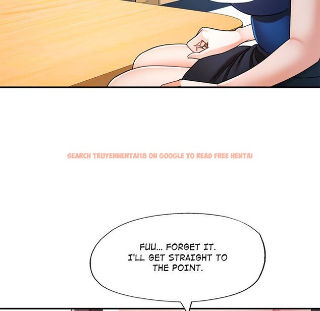 Read Hentai Image 28 8ac8a in comic In Her Place - Chapter 81 - hentaitnt.net