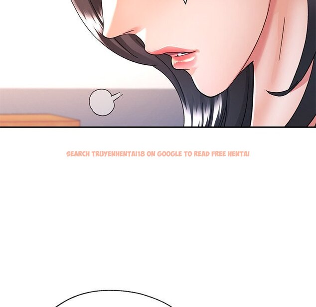Read Hentai Image 29 8ac8a in comic In Her Place - Chapter 81 - hentaitnt.net