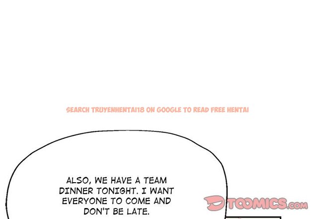 Read Hentai Image 3 8ac8a in comic In Her Place - Chapter 81 - hentaitnt.net