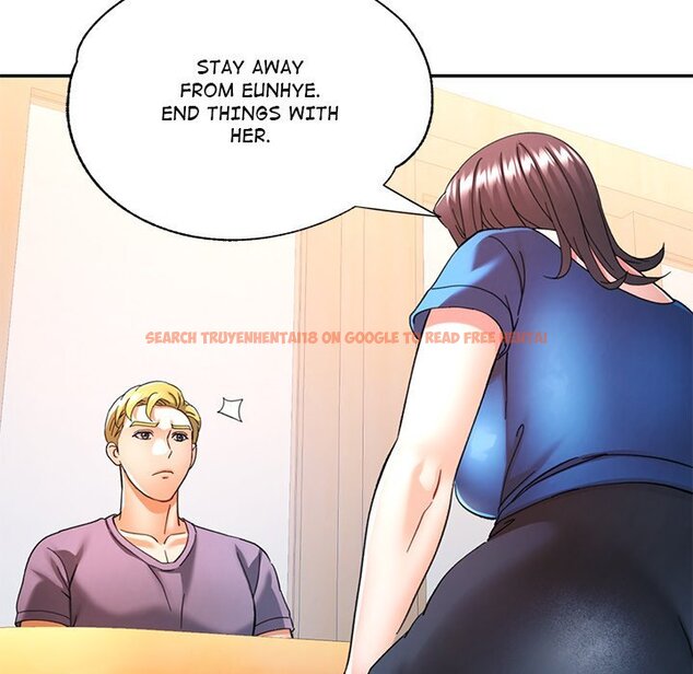 Read Hentai Image 30 8ac8a in comic In Her Place - Chapter 81 - hentaitnt.net