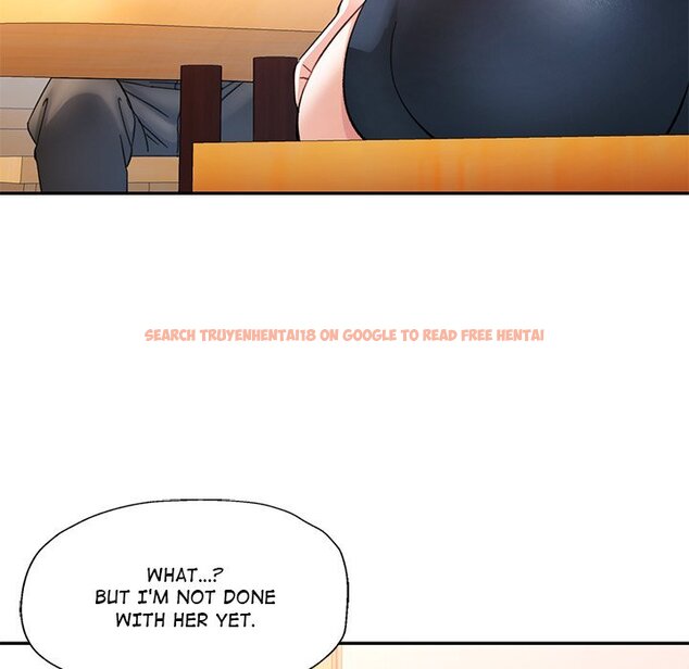 Read Hentai Image 31 8ac8a in comic In Her Place - Chapter 81 - hentaitnt.net