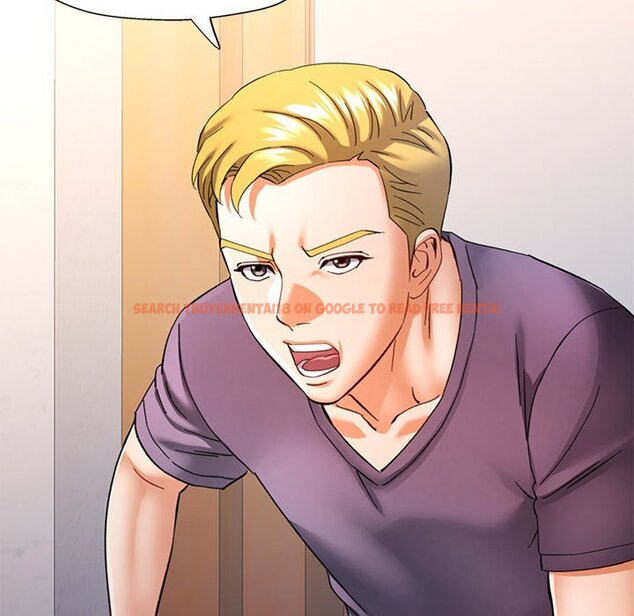 Read Hentai Image 32 8ac8a in comic In Her Place - Chapter 81 - hentaitnt.net