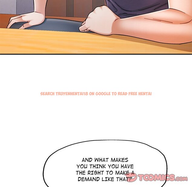 Read Hentai Image 33 8ac8a in comic In Her Place - Chapter 81 - hentaitnt.net