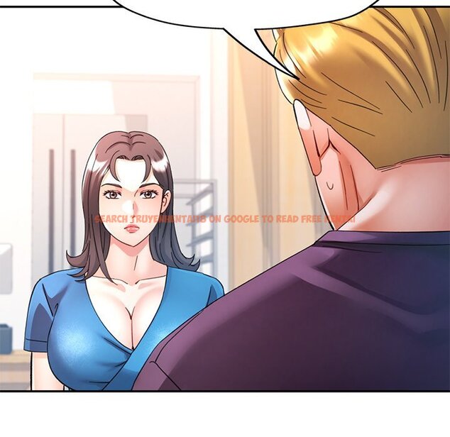 Read Hentai Image 34 8ac8a in comic In Her Place - Chapter 81 - hentaitnt.net