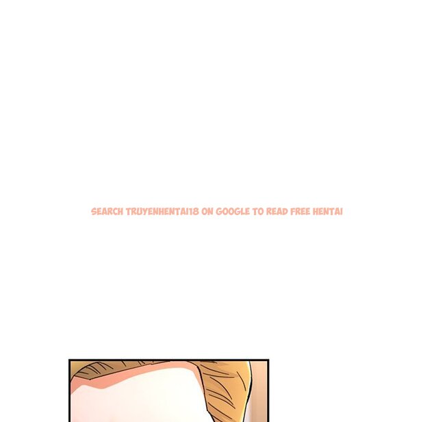 Read Hentai Image 35 8ac8a in comic In Her Place - Chapter 81 - hentaitnt.net