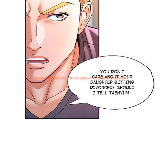 Read Hentai Image 36 8ac8a in comic In Her Place - Chapter 81 - hentaitnt.net