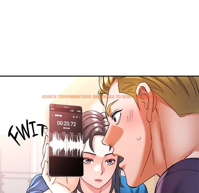 Read Hentai Image 37 8ac8a in comic In Her Place - Chapter 81 - hentaitnt.net