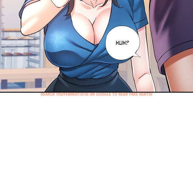 Read Hentai Image 38 8ac8a in comic In Her Place - Chapter 81 - hentaitnt.net