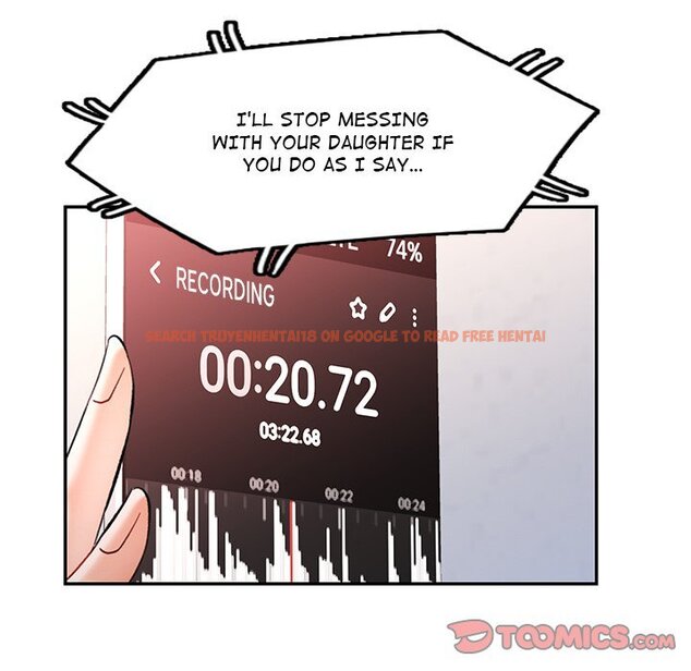 Read Hentai Image 39 8ac8a in comic In Her Place - Chapter 81 - hentaitnt.net