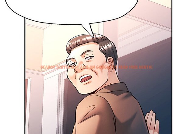 Read Hentai Image 4 8ac8a in comic In Her Place - Chapter 81 - hentaitnt.net