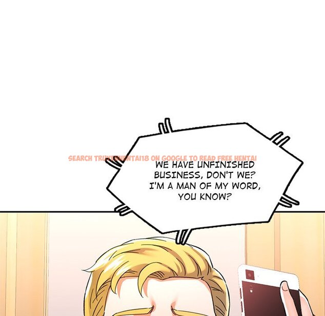 Read Hentai Image 40 8ac8a in comic In Her Place - Chapter 81 - hentaitnt.net