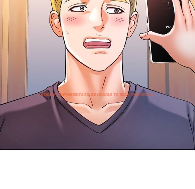 Read Hentai Image 41 8ac8a in comic In Her Place - Chapter 81 - hentaitnt.net