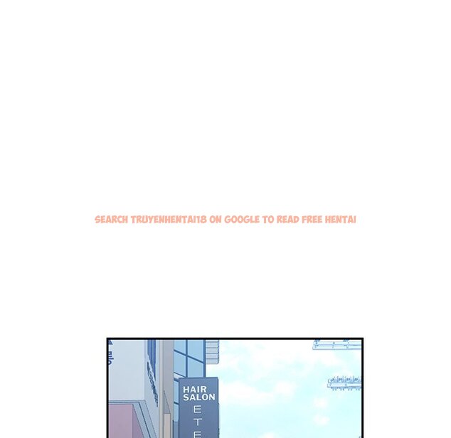 Read Hentai Image 42 8ac8a in comic In Her Place - Chapter 81 - hentaitnt.net