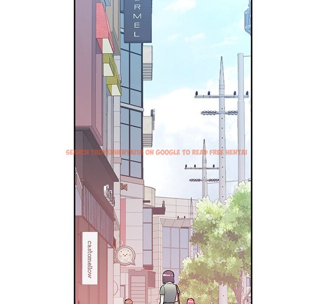 Read Hentai Image 43 8ac8a in comic In Her Place - Chapter 81 - hentaitnt.net