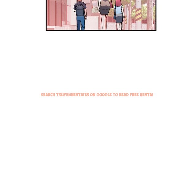 Read Hentai Image 44 8ac8a in comic In Her Place - Chapter 81 - hentaitnt.net