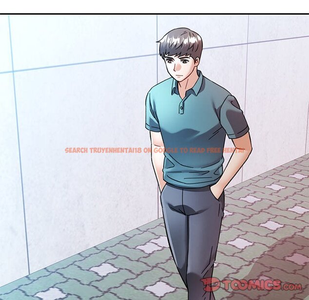 Read Hentai Image 45 8ac8a in comic In Her Place - Chapter 81 - hentaitnt.net