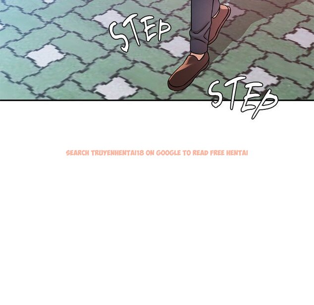 Read Hentai Image 46 8ac8a in comic In Her Place - Chapter 81 - hentaitnt.net