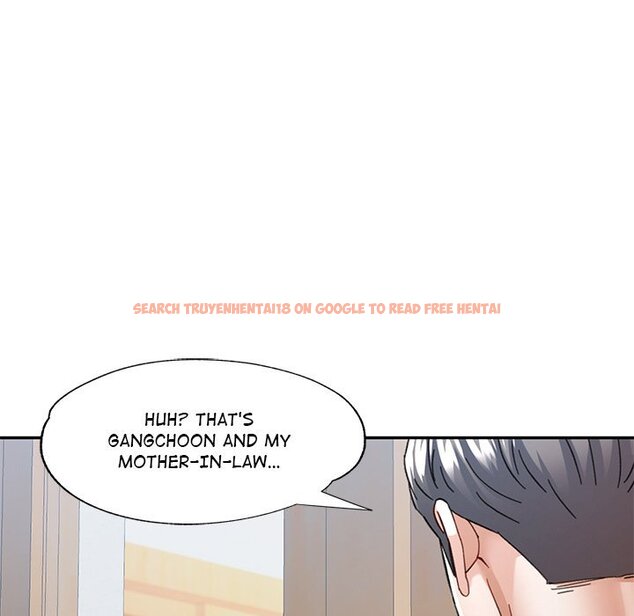 Read Hentai Image 48 8ac8a in comic In Her Place - Chapter 81 - hentaitnt.net