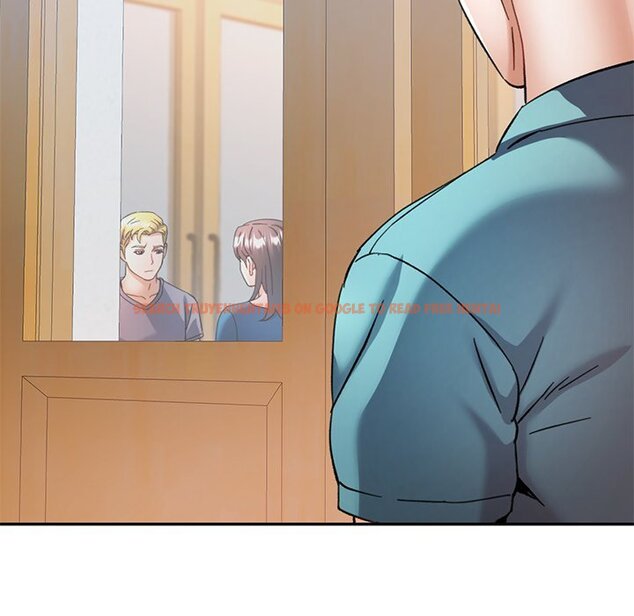 Read Hentai Image 49 8ac8a in comic In Her Place - Chapter 81 - hentaitnt.net