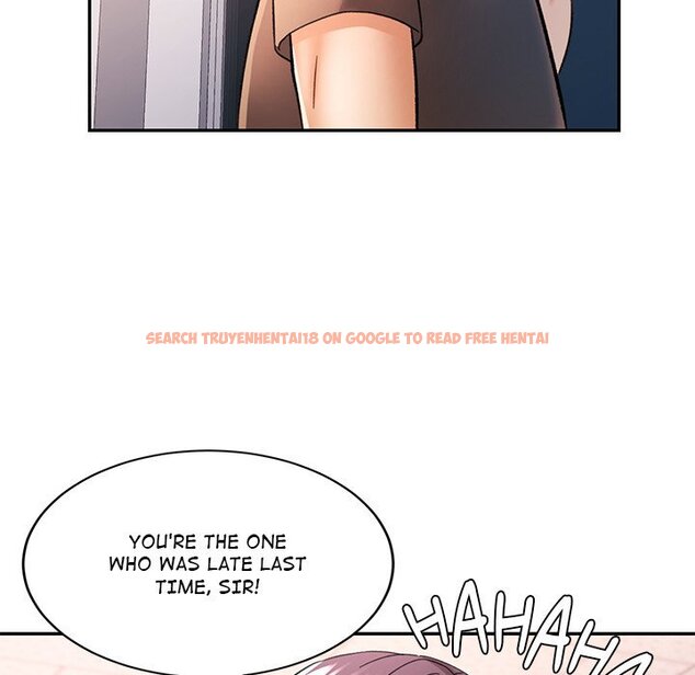 Read Hentai Image 5 8ac8a in comic In Her Place - Chapter 81 - hentaitnt.net