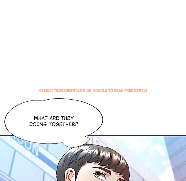 Read Hentai Image 50 8ac8a in comic In Her Place - Chapter 81 - hentaitnt.net