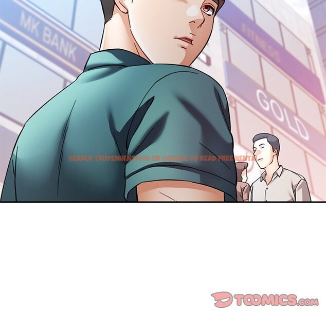Read Hentai Image 51 8ac8a in comic In Her Place - Chapter 81 - hentaitnt.net