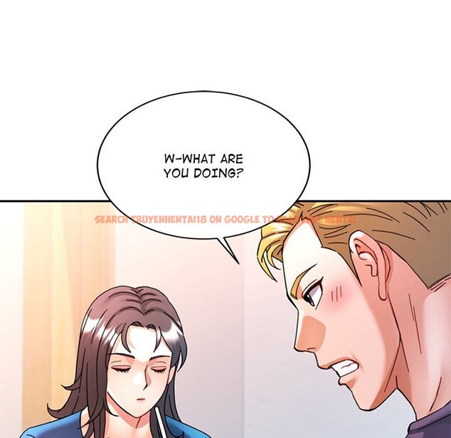 Read Hentai Image 52 8ac8a in comic In Her Place - Chapter 81 - hentaitnt.net