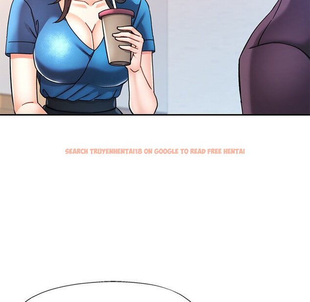 Read Hentai Image 53 8ac8a in comic In Her Place - Chapter 81 - hentaitnt.net