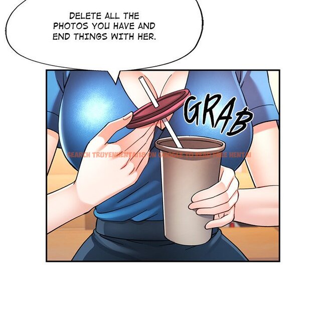 Read Hentai Image 54 8ac8a in comic In Her Place - Chapter 81 - hentaitnt.net