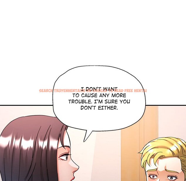 Read Hentai Image 55 8ac8a in comic In Her Place - Chapter 81 - hentaitnt.net