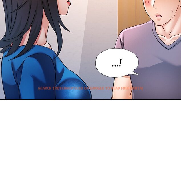 Read Hentai Image 56 8ac8a in comic In Her Place - Chapter 81 - hentaitnt.net