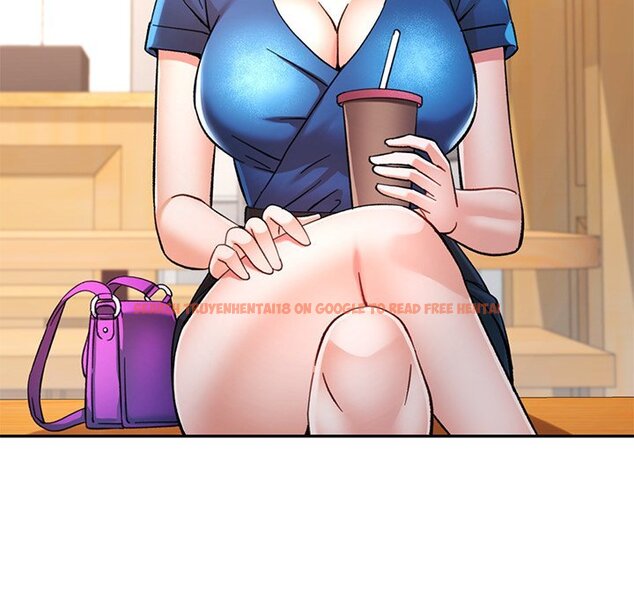 Read Hentai Image 58 8ac8a in comic In Her Place - Chapter 81 - hentaitnt.net