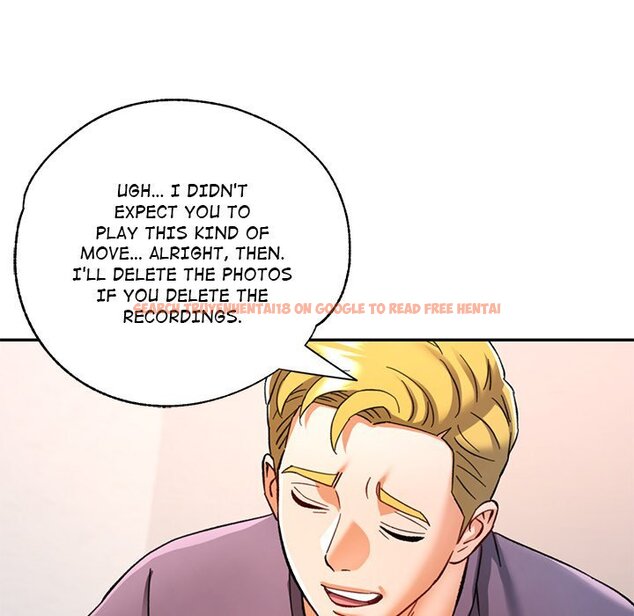 Read Hentai Image 59 8ac8a in comic In Her Place - Chapter 81 - hentaitnt.net